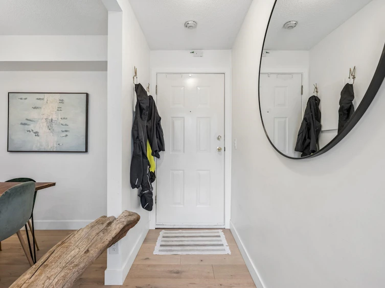 205-1330 Graveley Street, Vancouver, BC, V5L 3A2 - 19