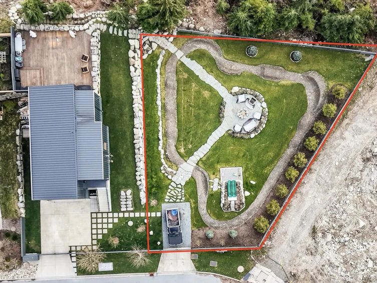 2934 Huckleberry Drive, Squamish, BC, V8B 1B2