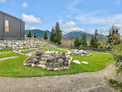 2934 Huckleberry Drive - 3