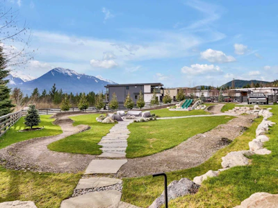 2934 Huckleberry Drive - 4