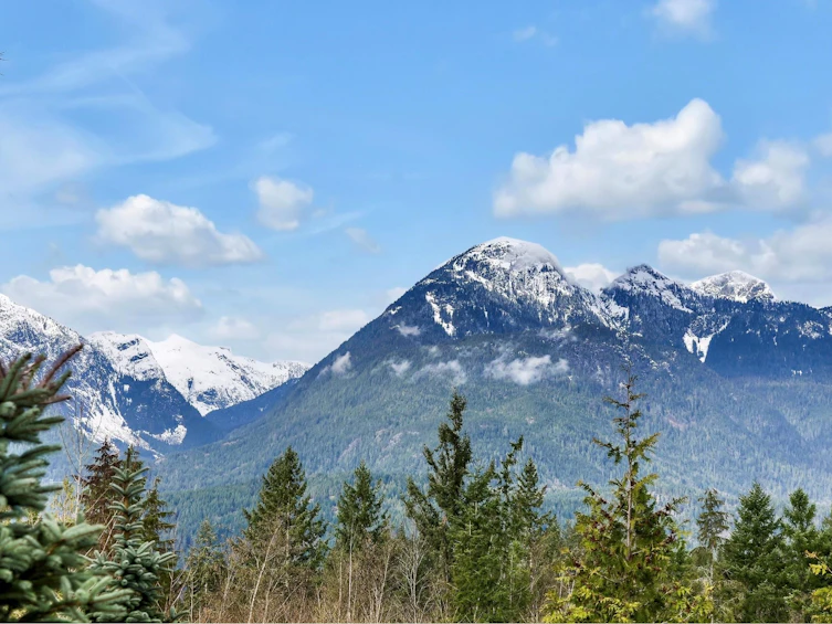2934 Huckleberry Drive, Squamish, BC, V8B 1B2 - 7