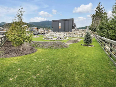 2934 Huckleberry Drive - 5