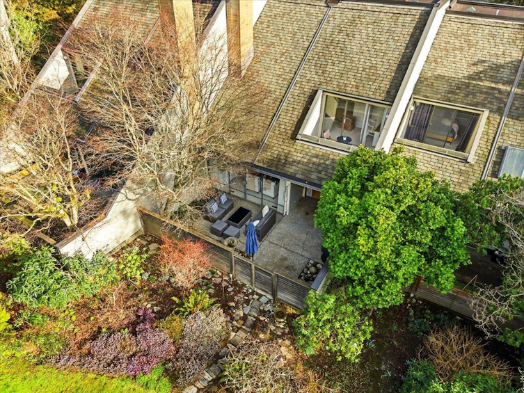 15-4957 Marine Drive, West Vancouver, BC, V7W 2P5 - 37