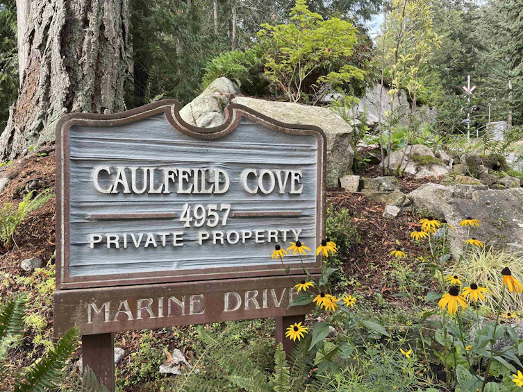 15-4957 Marine Drive, West Vancouver, BC, V7W 2P5 - 39