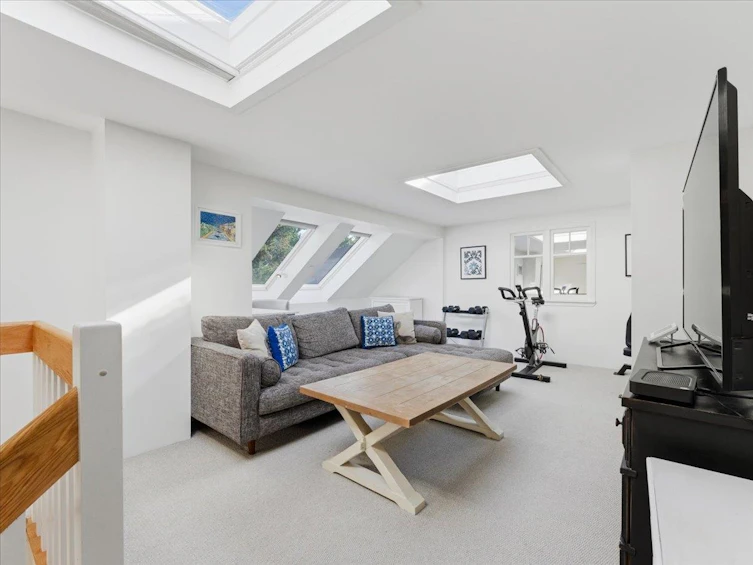 15-4957 Marine Drive, West Vancouver, BC, V7W 2P5 - 29