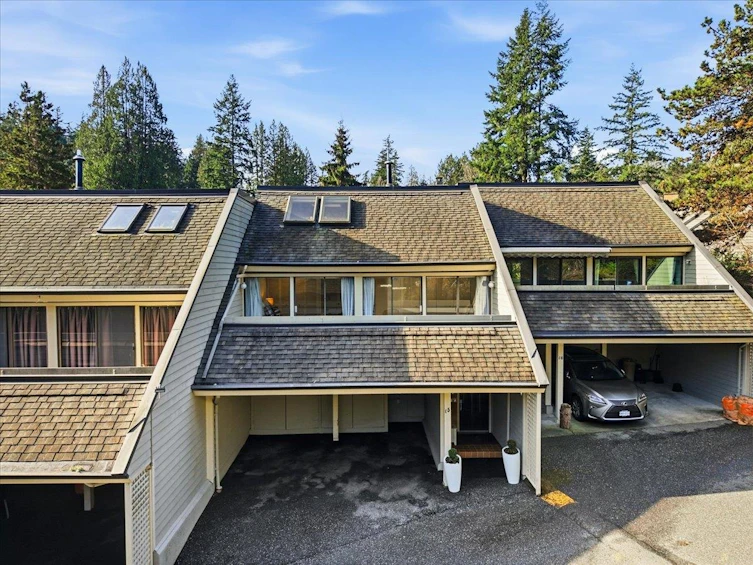 15-4957 Marine Drive, West Vancouver, BC, V7W 2P5 - 4