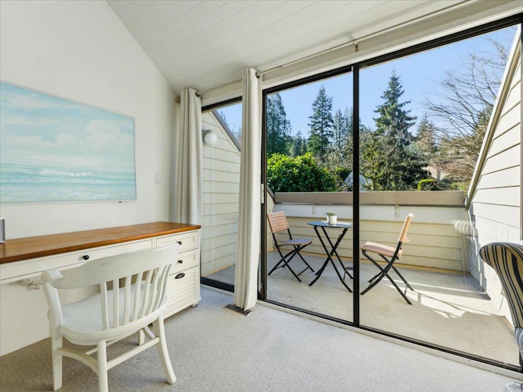 15-4957 Marine Drive, West Vancouver, BC, V7W 2P5 - 24