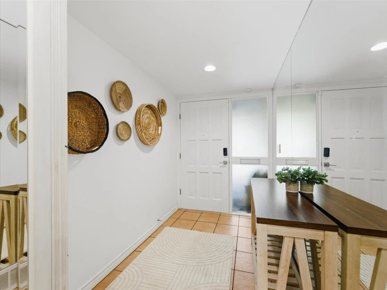 15-4957 Marine Drive, West Vancouver, BC, V7W 2P5 - 18