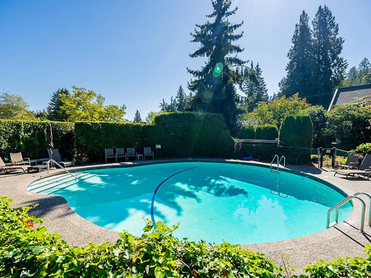 15-4957 Marine Drive, West Vancouver, BC, V7W 2P5 - 38