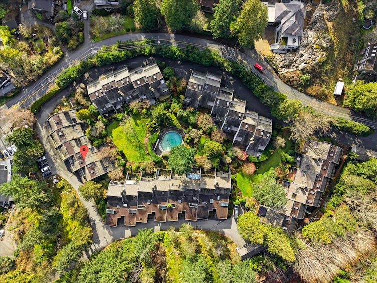 15-4957 Marine Drive, West Vancouver, BC, V7W 2P5 - 5