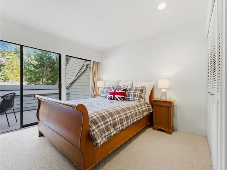 15-4957 Marine Drive, West Vancouver, BC, V7W 2P5 - 26