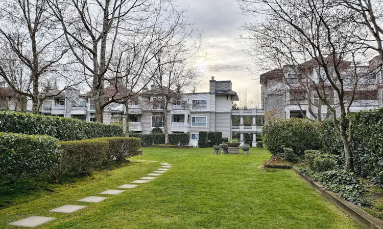 128-8880 Jones Road
