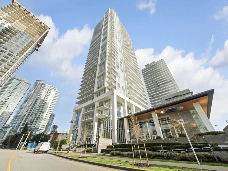 3401-657 Whiting Way, Coquitlam, BC, V3J 0J6 - 16