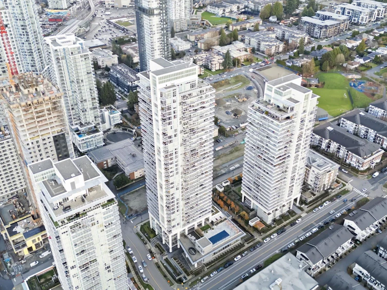 3401-657 Whiting Way, Coquitlam, BC, V3J 0J6 - 21