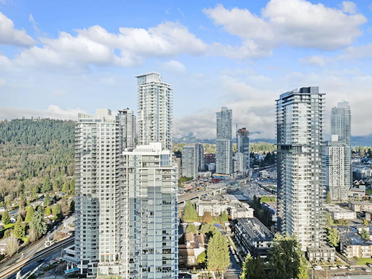 3401-657 Whiting Way, Coquitlam, BC, V3J 0J6 - 17
