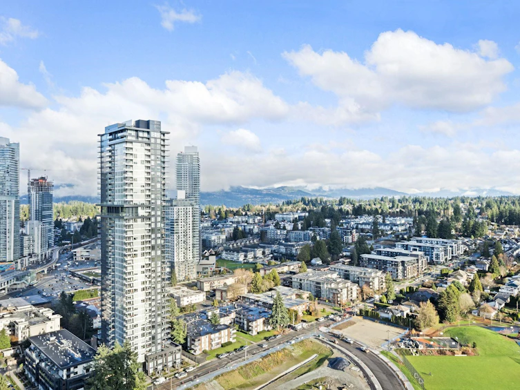 3401-657 Whiting Way, Coquitlam, BC, V3J 0J6 - 18