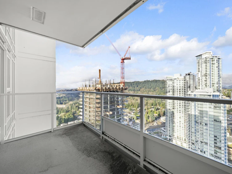 3401-657 Whiting Way, Coquitlam, BC, V3J 0J6 - 15