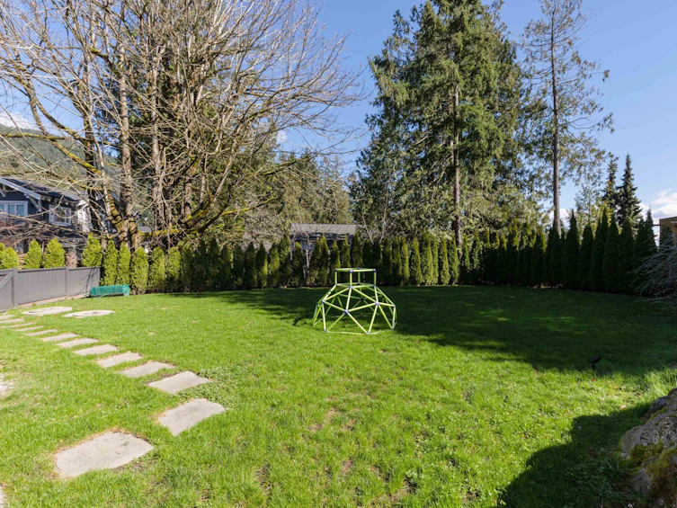 4050 Ripple Place, West Vancouver, BC, V7V 3L4 - 32