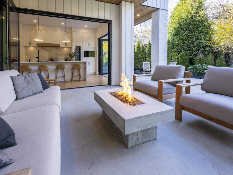 4050 Ripple Place, West Vancouver, BC, V7V 3L4 - 12