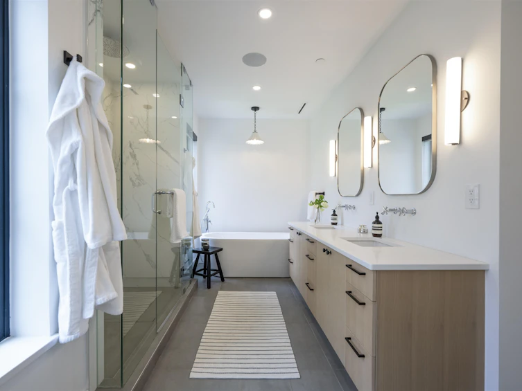 4050 Ripple Place, West Vancouver, BC, V7V 3L4 - 23