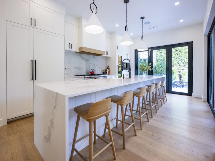 4050 Ripple Place, West Vancouver, BC, V7V 3L4 - 8