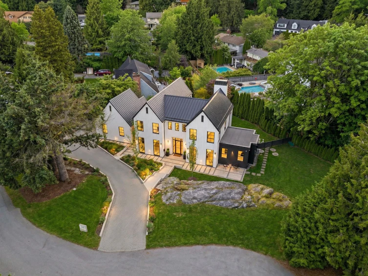 4050 Ripple Place, West Vancouver, BC, V7V 3L4 - 35