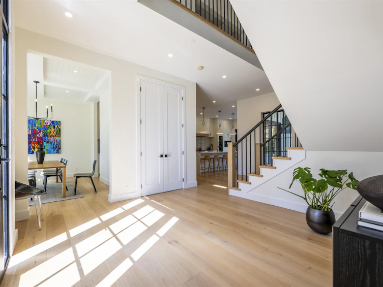 4050 Ripple Place, West Vancouver, BC, V7V 3L4 - 13