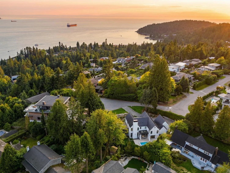 4050 Ripple Place, West Vancouver, BC, V7V 3L4 - 38