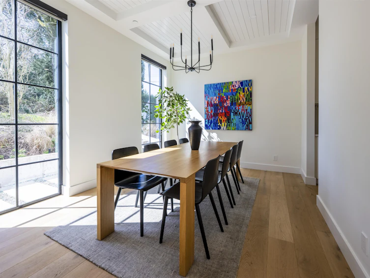 4050 Ripple Place, West Vancouver, BC, V7V 3L4 - 14