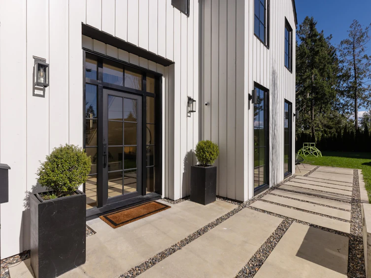 4050 Ripple Place, West Vancouver, BC, V7V 3L4 - 6