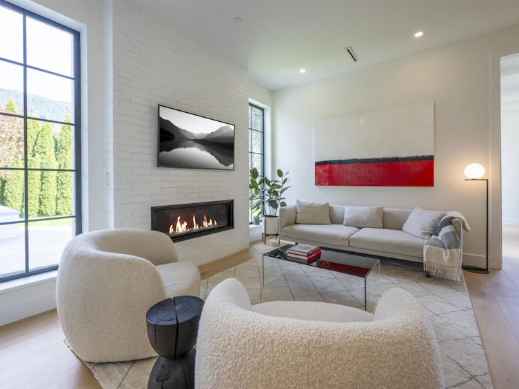 4050 Ripple Place, West Vancouver, BC, V7V 3L4 - 18