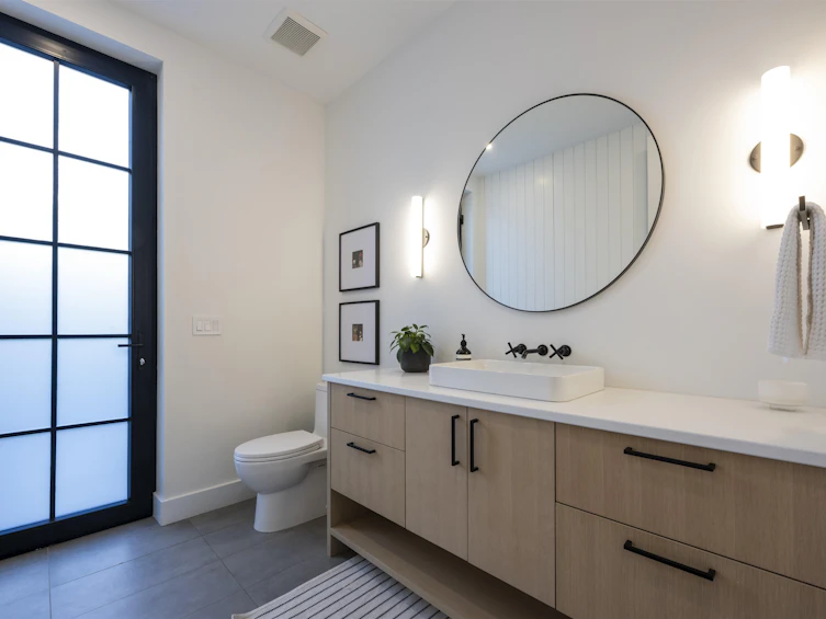 4050 Ripple Place, West Vancouver, BC, V7V 3L4 - 27