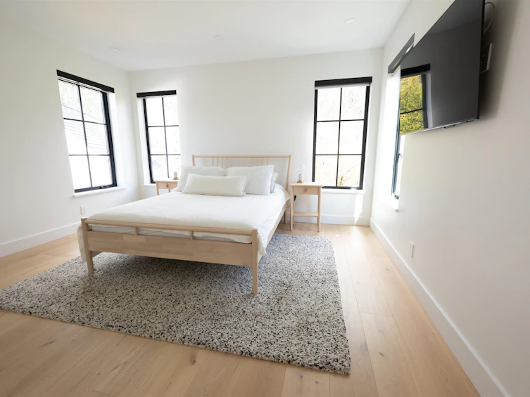4050 Ripple Place, West Vancouver, BC, V7V 3L4 - 26