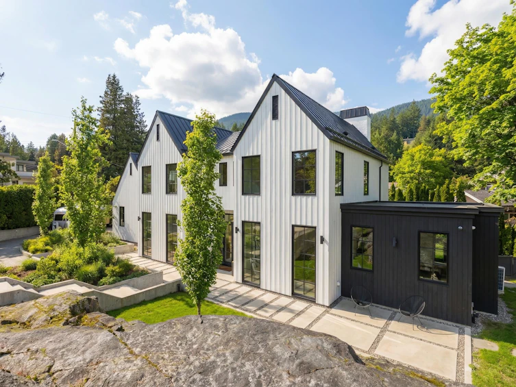 4050 Ripple Place, West Vancouver, BC, V7V 3L4 - 4