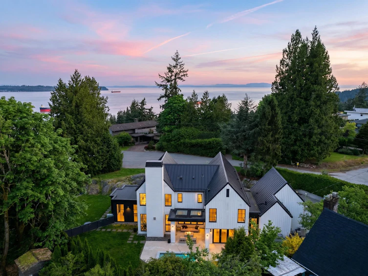 4050 Ripple Place, West Vancouver, BC, V7V 3L4 - 37