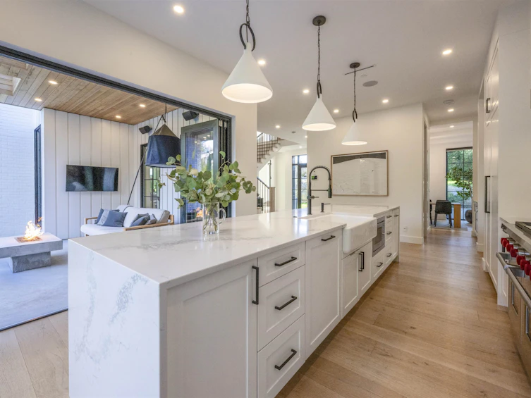 4050 Ripple Place, West Vancouver, BC, V7V 3L4 - 9