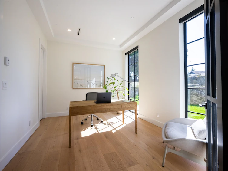 4050 Ripple Place, West Vancouver, BC, V7V 3L4 - 16