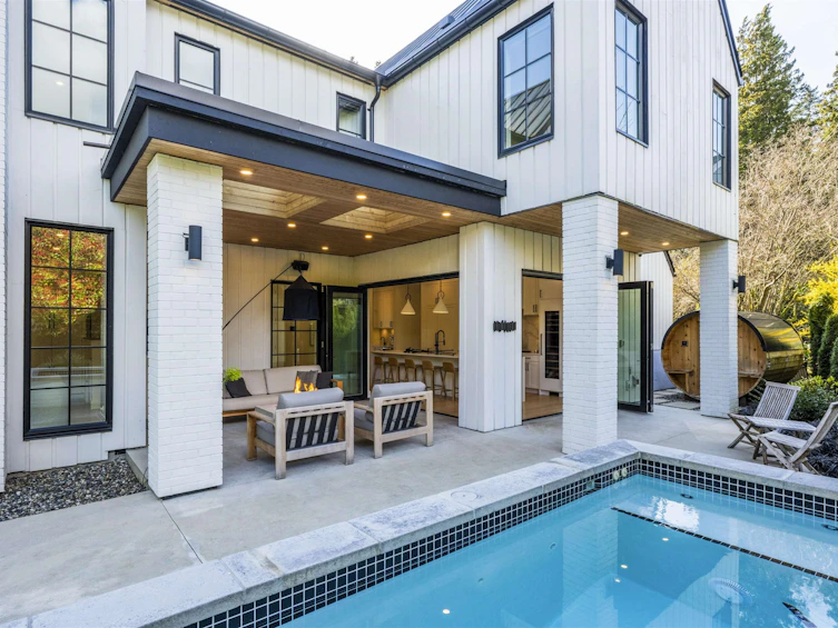 4050 Ripple Place, West Vancouver, BC, V7V 3L4 - 30