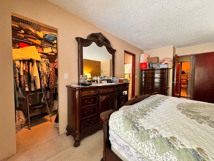 11101 Canyon Crescent, Delta, BC, V4E 2R6 - 9