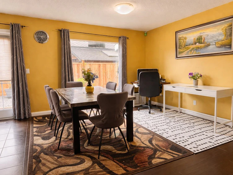 11101 Canyon Crescent, Delta, BC, V4E 2R6 - 7