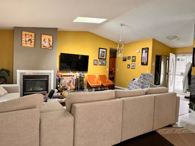 11101 Canyon Crescent - 5