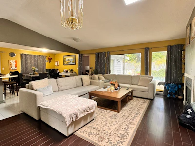 11101 Canyon Crescent - 2