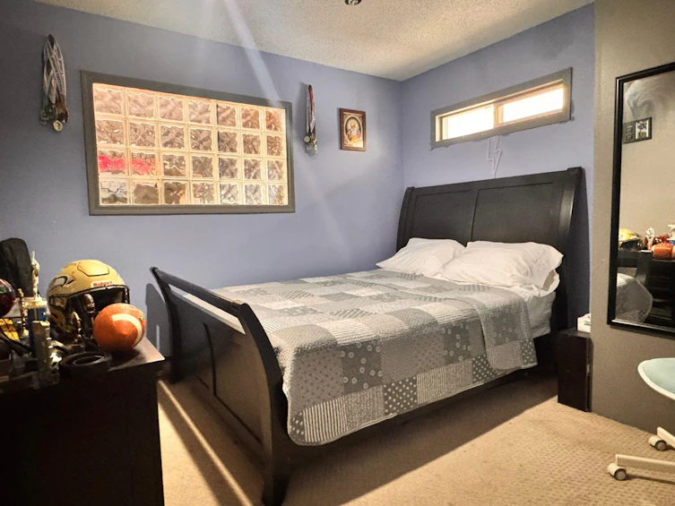 11101 Canyon Crescent, Delta, BC, V4E 2R6 - 10