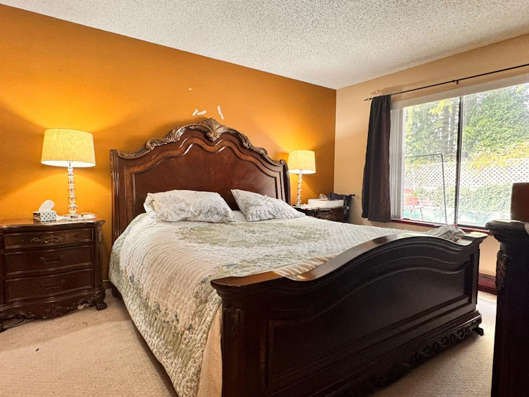 11101 Canyon Crescent, Delta, BC, V4E 2R6 - 8