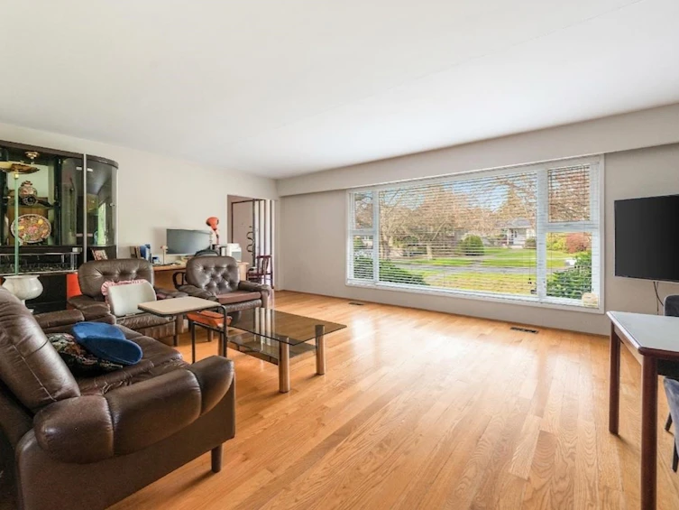 6872 Heather Street, Vancouver, BC, V6P 3P6 - 9