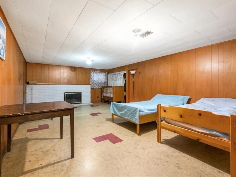6872 Heather Street, Vancouver, BC, V6P 3P6 - 22