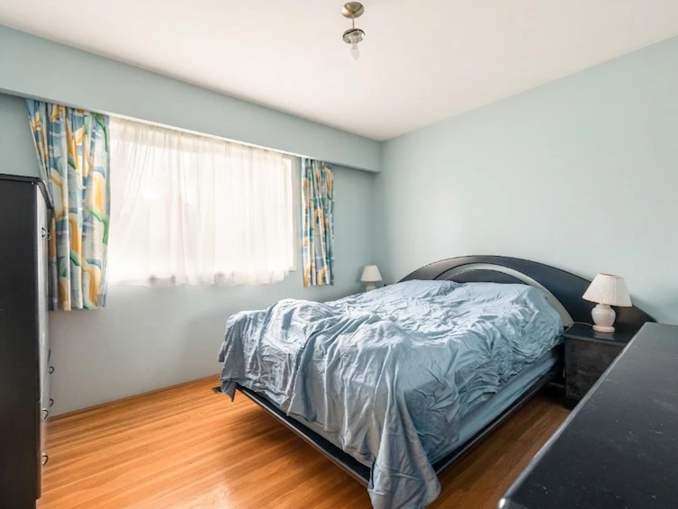 6872 Heather Street, Vancouver, BC, V6P 3P6 - 18