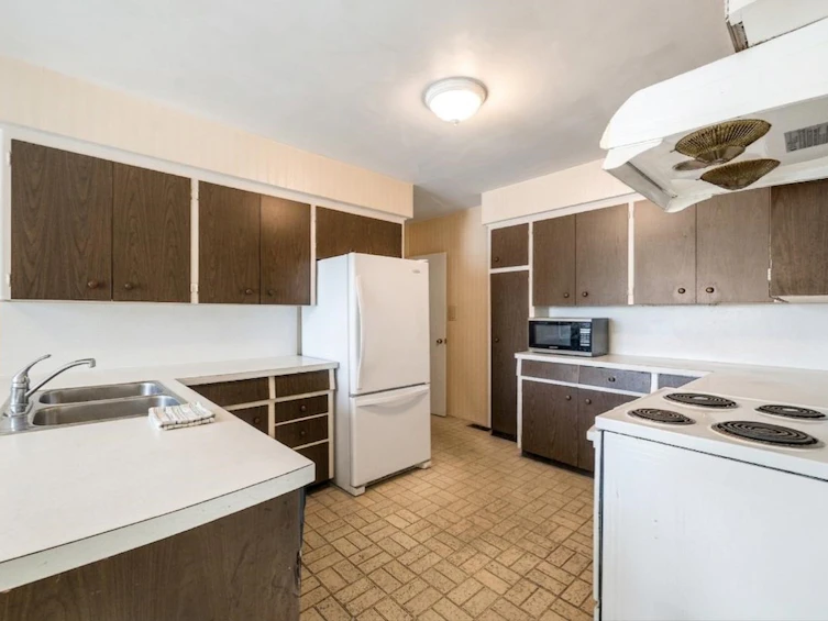 6872 Heather Street, Vancouver, BC, V6P 3P6 - 12
