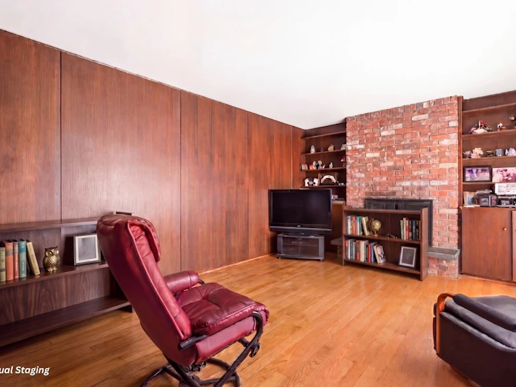 6872 Heather Street, Vancouver, BC, V6P 3P6 - 19