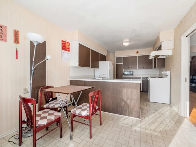 6872 Heather Street, Vancouver, BC, V6P 3P6 - 14
